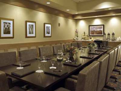 Doubletree By Hilton Phoenix- 4*